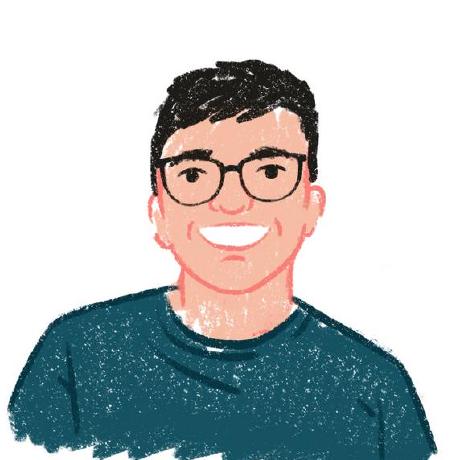 jorge's profile picture